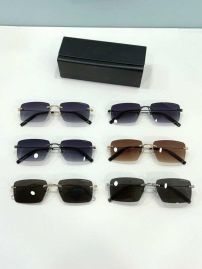 Picture of Cazal Sunglasses _SKUfw48551337fw